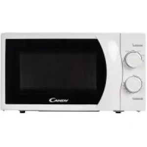 Мікрохвильова піч CANDY CPMW 2070M UA