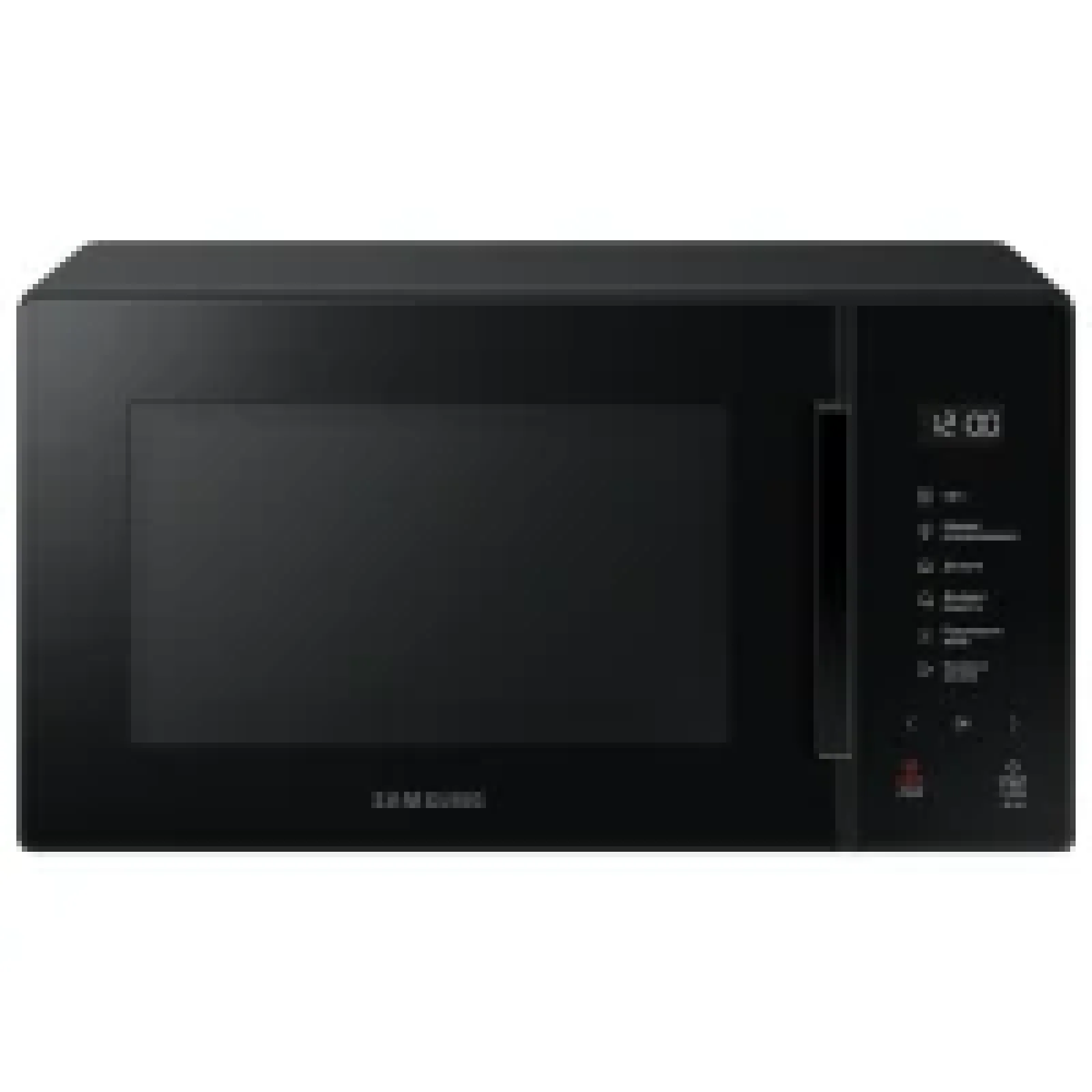 Мікрохвильова піч SAMSUNG MS23T5018AK/UA UA