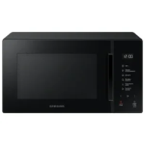 Микроволновая печь SAMSUNG MS23T5018AK/UA UA