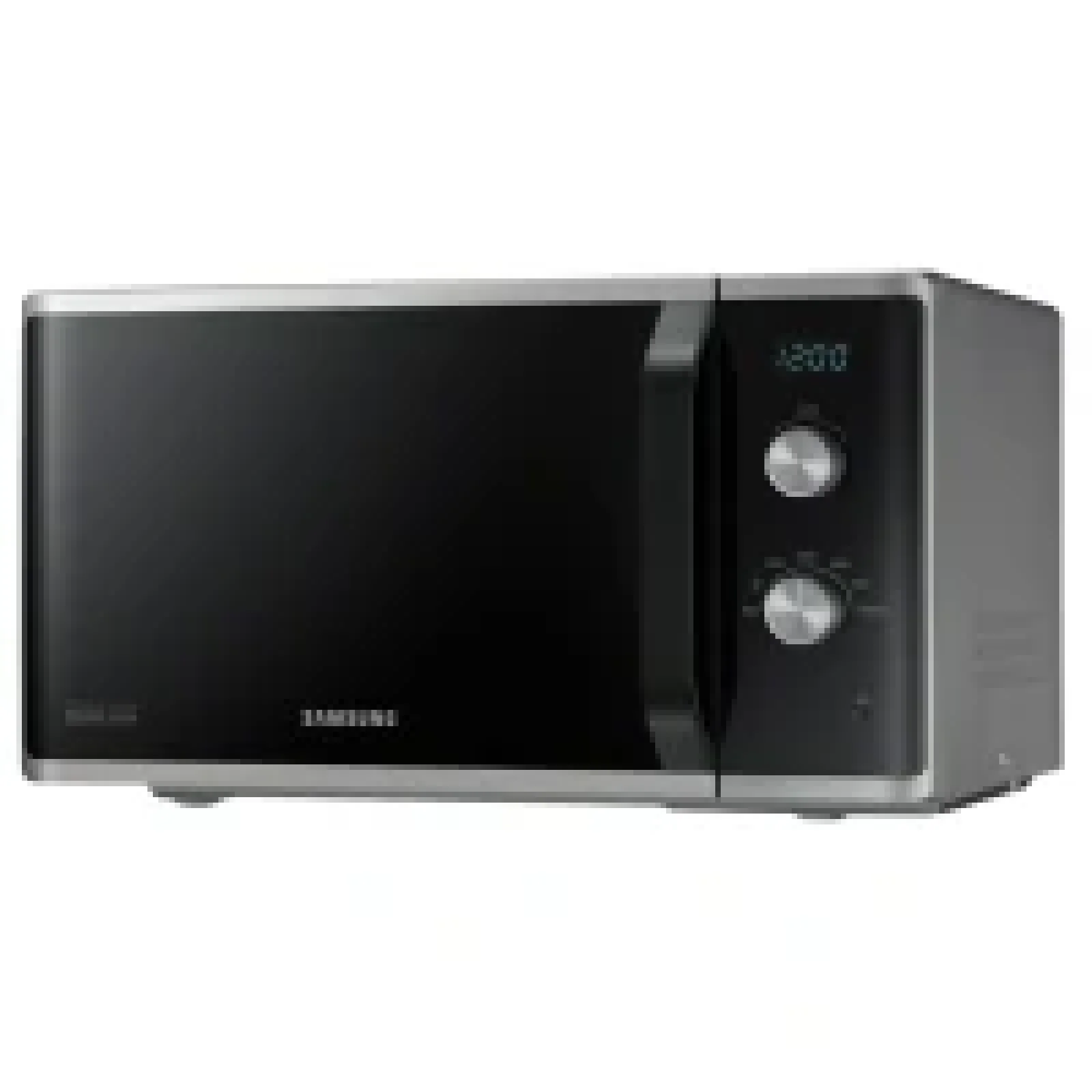 Микроволновая печь SAMSUNG MS23K3614AS/UA UA