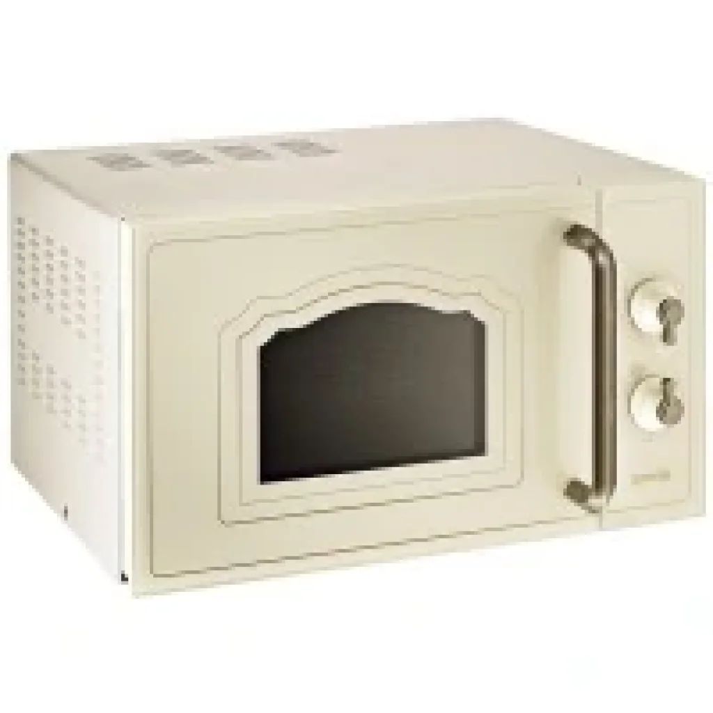 Микроволновая печь GORENJE MO 4250 CLI (MXY90Z) UA