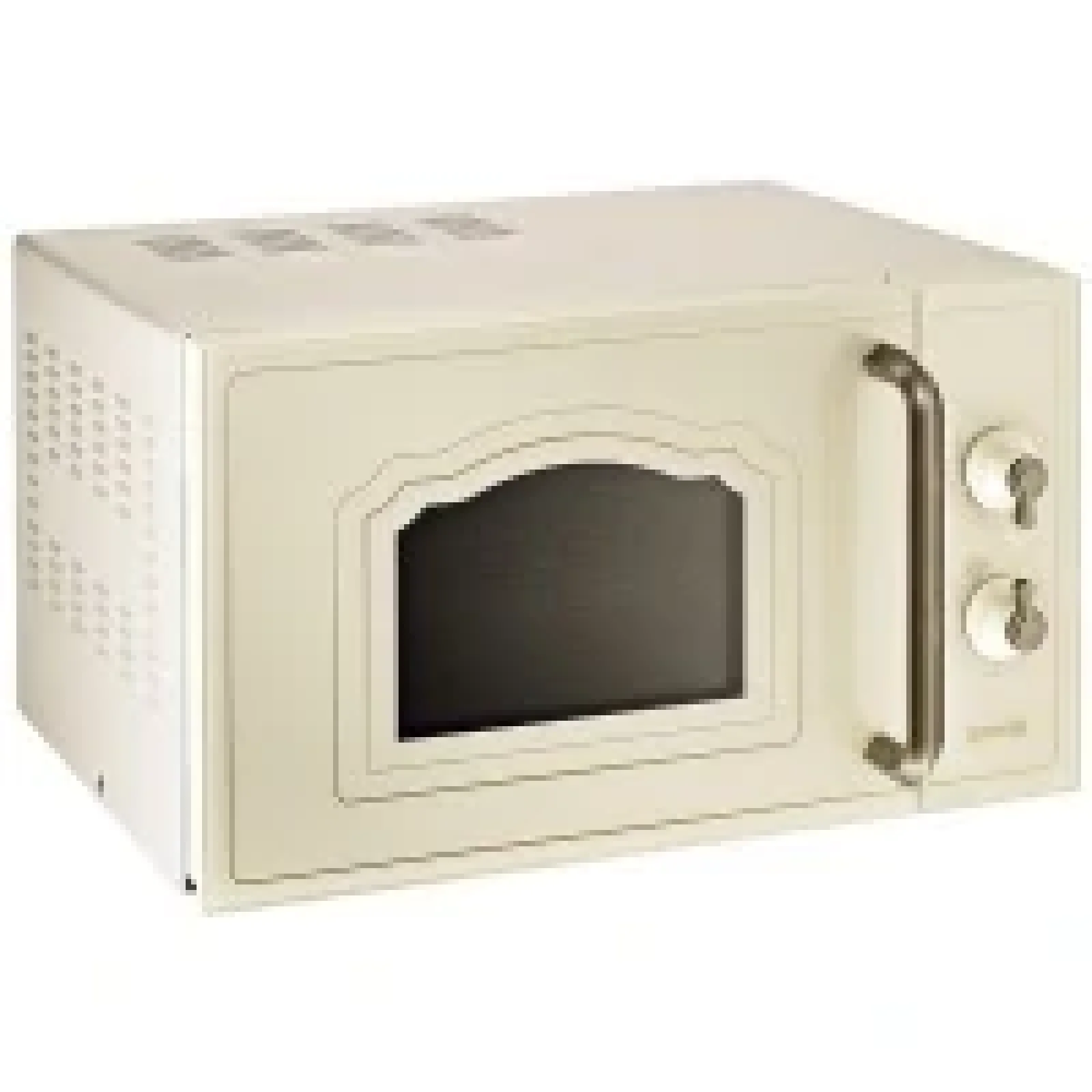 Мікрохвильова піч GORENJE MO 4250 CLI (MXY90Z) UA