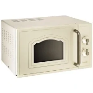 Мікрохвильова піч GORENJE MO 4250 CLI (MXY90Z) UA