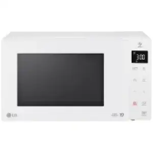 Мікрохвильова піч LG MH6595GIH UA