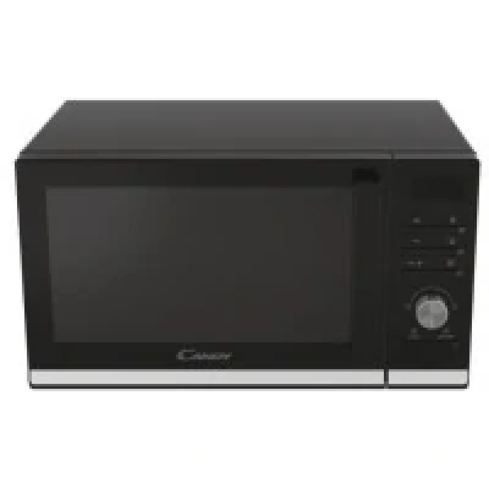 Микроволновая печь CANDY CMGA20TNDB UA