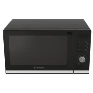 Мікрохвильова піч CANDY CMGA20TNDB UA