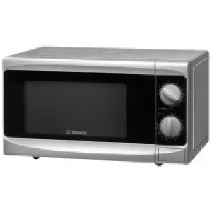 Мікрохвильова піч HANSA AMG20M70GSVH UA