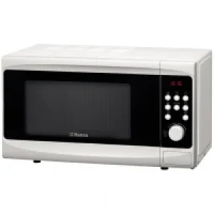 Мікрохвильова піч HANSA AMG20E70GVH UA