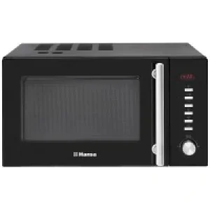 Мікрохвильова піч HANSA AMGF25E1GBH UA