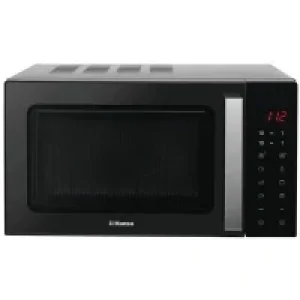 Мікрохвильова піч HANSA AMGF20E1GFBH UA