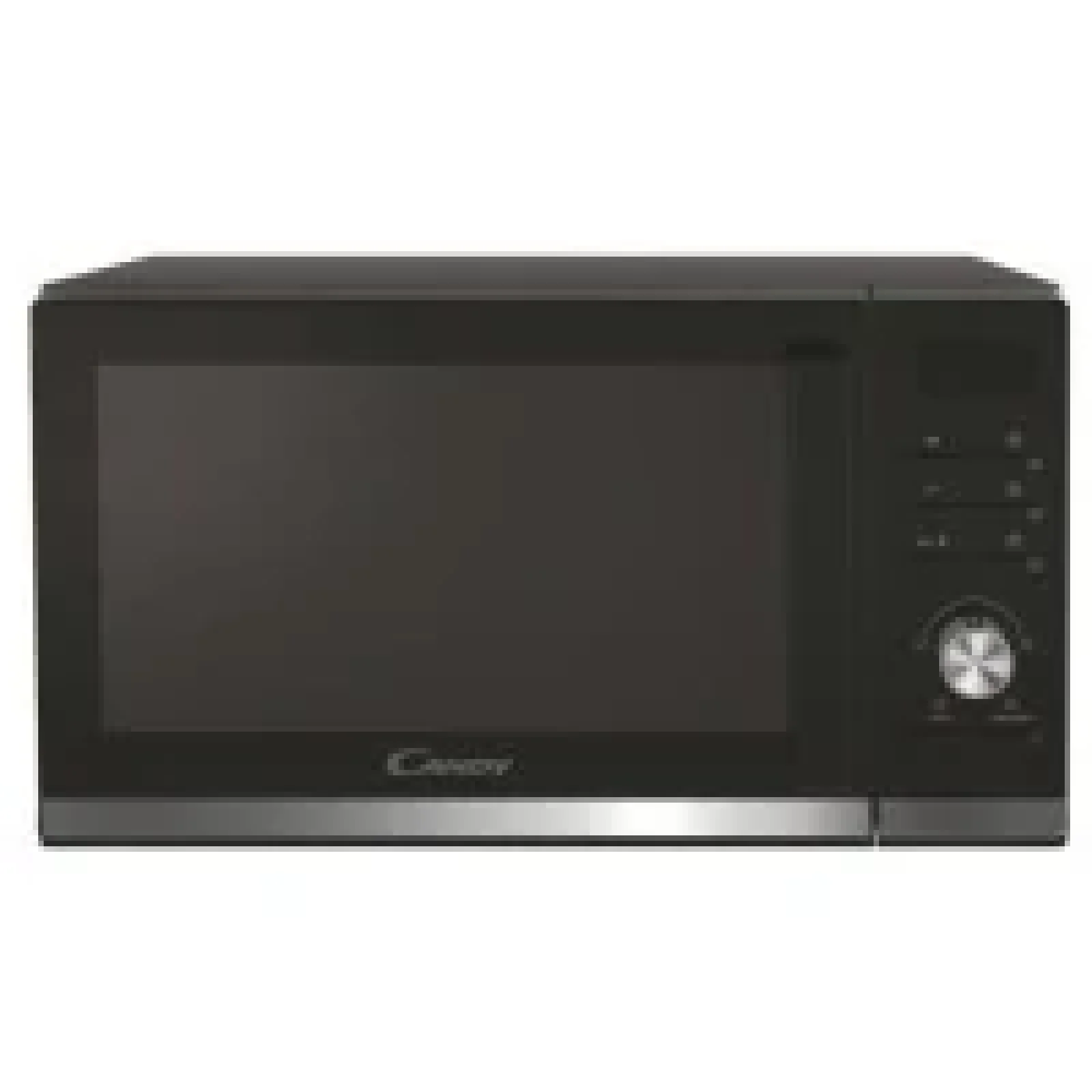 Микроволновая печь CANDY CMGA23TNDB UA
