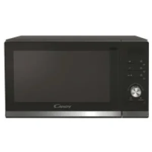Мікрохвильова піч CANDY CMGA23TNDB UA