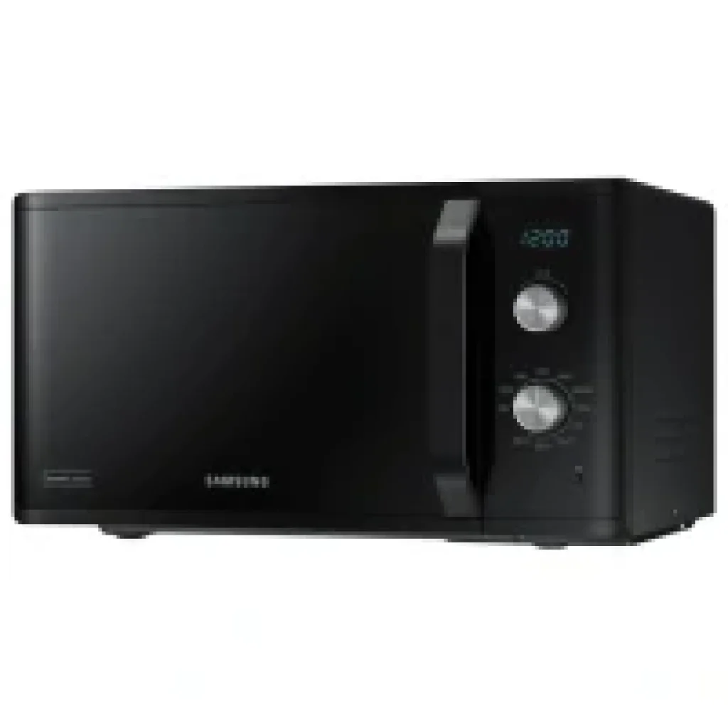 Микроволновая печь SAMSUNG MG23K3614AK/UA UA