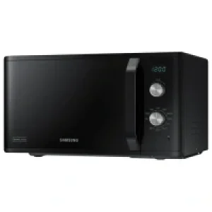 Микроволновая печь SAMSUNG MG23K3614AK/UA UA