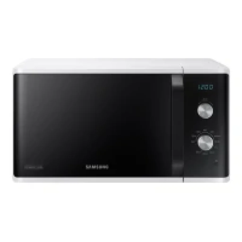 Микроволновая печь SAMSUNG MG23K3614AW/UA UA