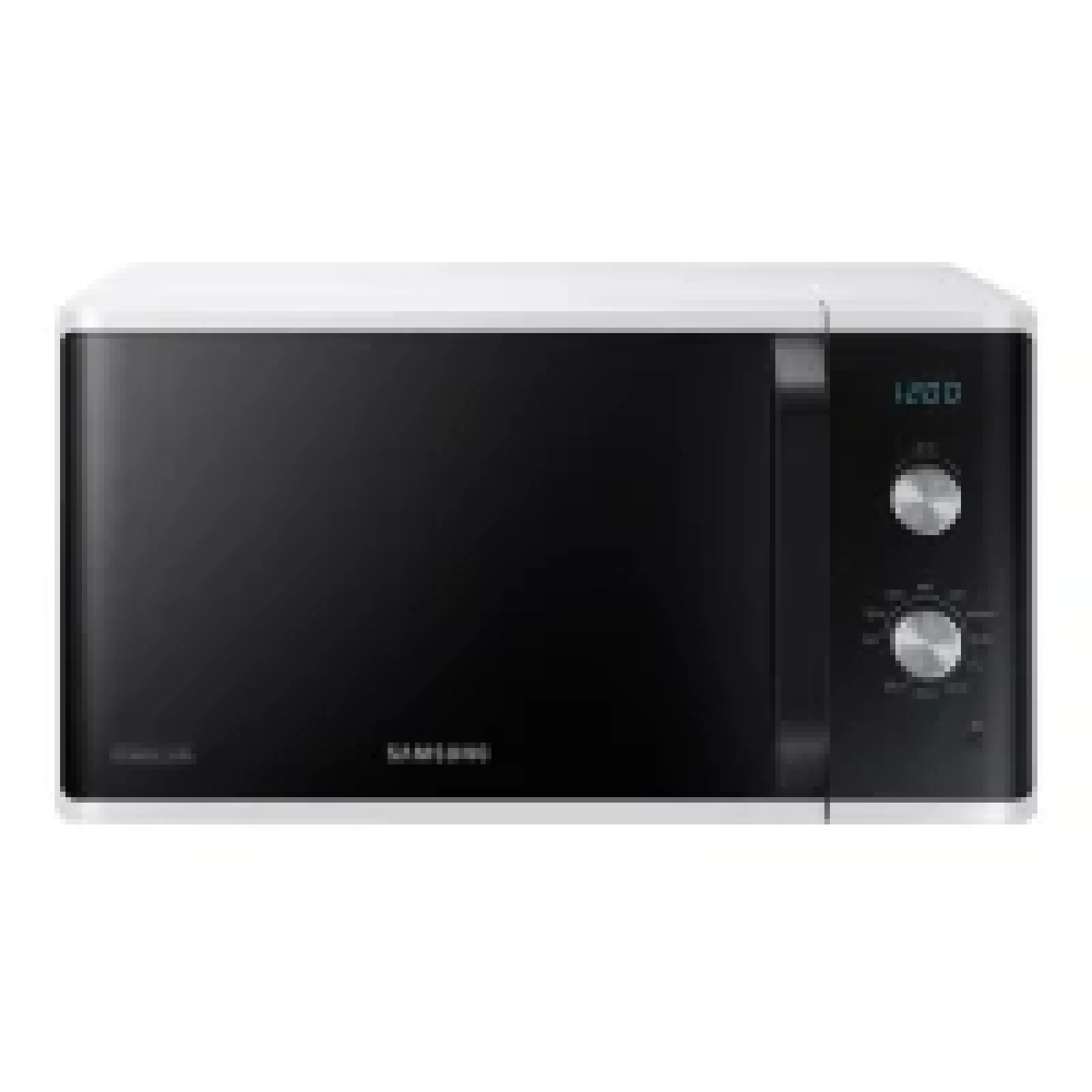 Мікрохвильова піч SAMSUNG MG23K3614AW/UA UA