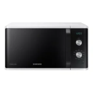 Мікрохвильова піч SAMSUNG MG23K3614AW/UA UA