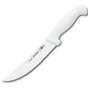 Нож TRAMONTINA PROFISSIONAL MASTER white (24607/088) UA