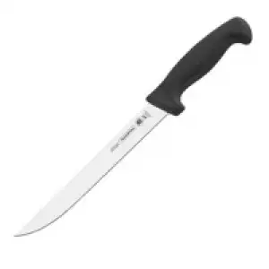 Нож TRAMONTINA PROFISSIONAL MASTER (24605/006) UA