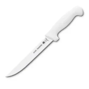 Нож TRAMONTINA PROFISSIONAL MASTER (24605/186) UA