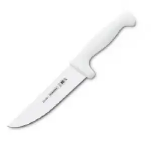 Ніж TRAMONTINA PROFISSIONAL MASTER white (24637/086) UA