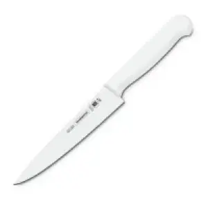 Нож TRAMONTINA PROFISSIONAL MASTER white (24620/088) UA