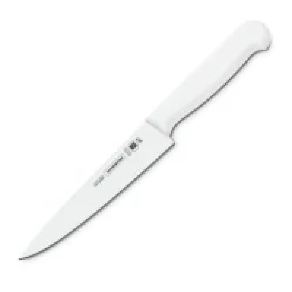 Ніж TRAMONTINA PROFISSIONAL MASTER white (24620/086) UA