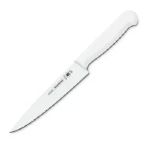 Ніж TRAMONTINA PROFISSIONAL MASTER white (24620/086) UA