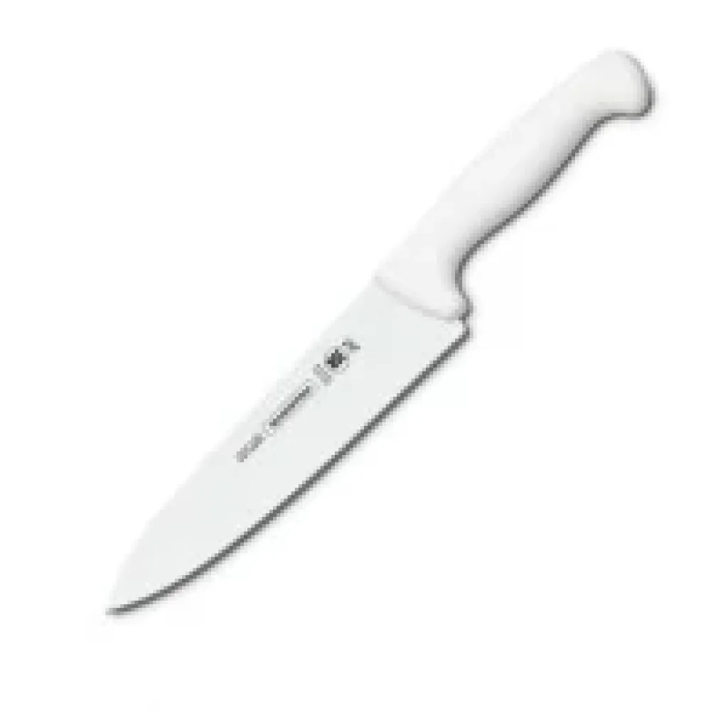 Нож TRAMONTINA PROFISSIONAL MASTER white (24609/088) UA