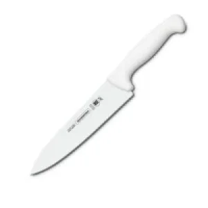 Ніж TRAMONTINA PROFISSIONAL MASTER white (24609/088) UA