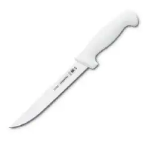Ніж TRAMONTINA PROFISSIONAL MASTER white (24605/085) UA