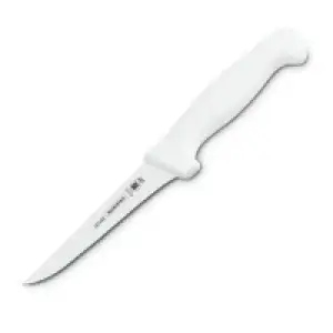 Нож TRAMONTINA PROFISSIONAL MASTER white (24602/087) UA