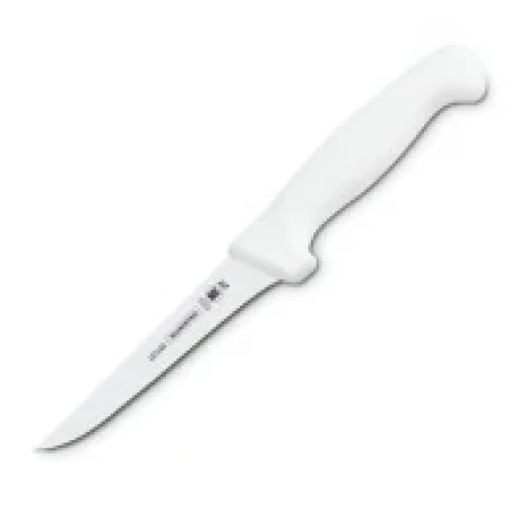 Ніж TRAMONTINA PROFISSIONAL MASTER white (24602/085) UA