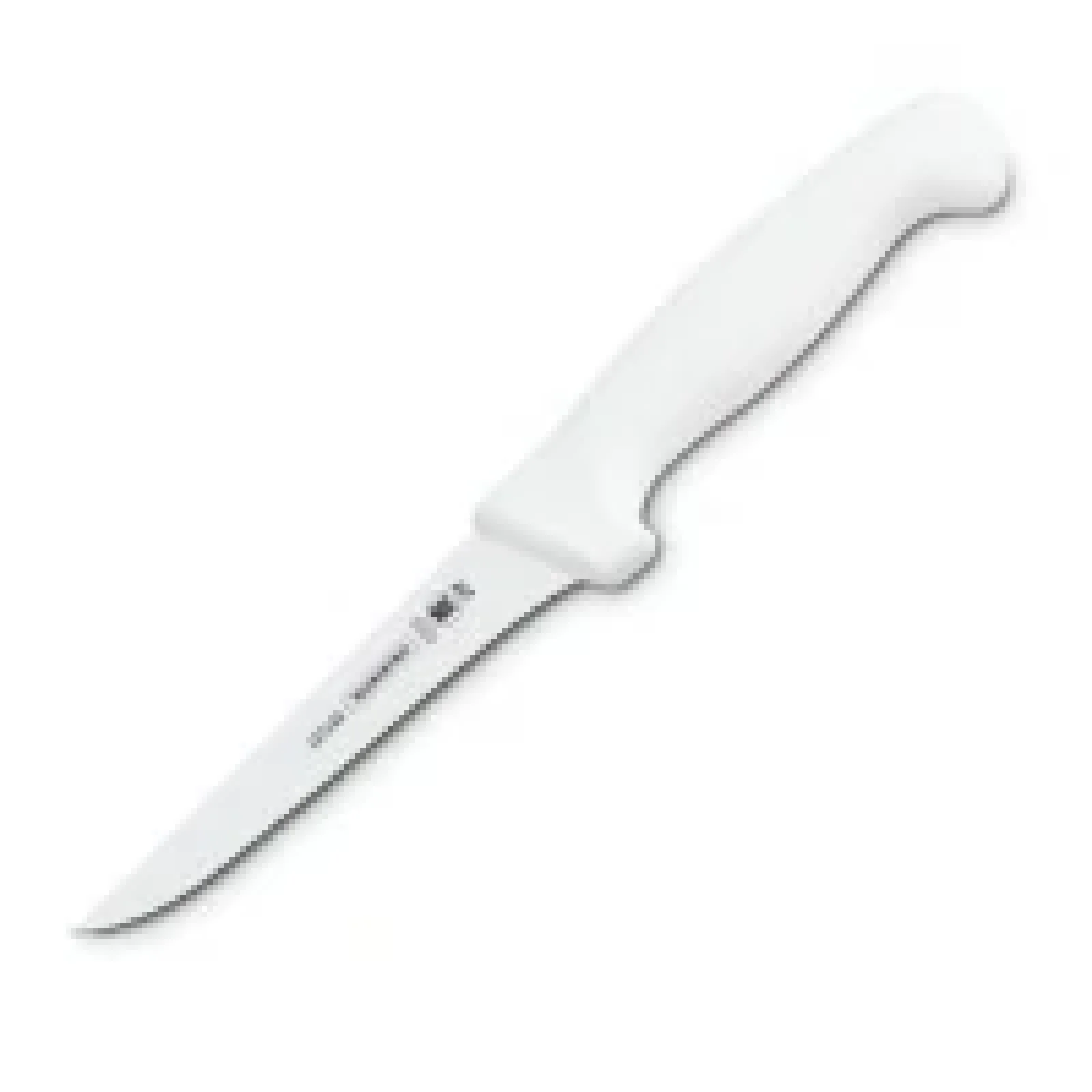 Ніж TRAMONTINA PROFISSIONAL MASTER white (24602/085) UA