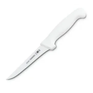 Нож TRAMONTINA PROFISSIONAL MASTER white (24602/085) UA