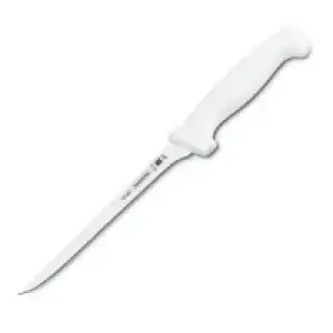 Нож TRAMONTINA PROFISSIONAL MASTER (24603/186) UA