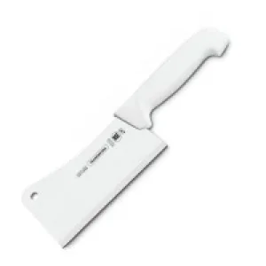 Нож TRAMONTINA PROFISSIONAL MASTER топорик 152 мм (24624/186) UA