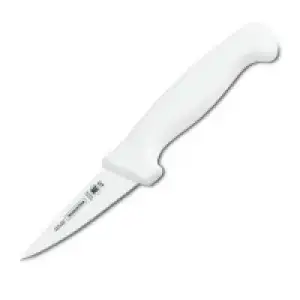 Нож TRAMONTINA PROFISSIONAL MASTER (24601/084) UA