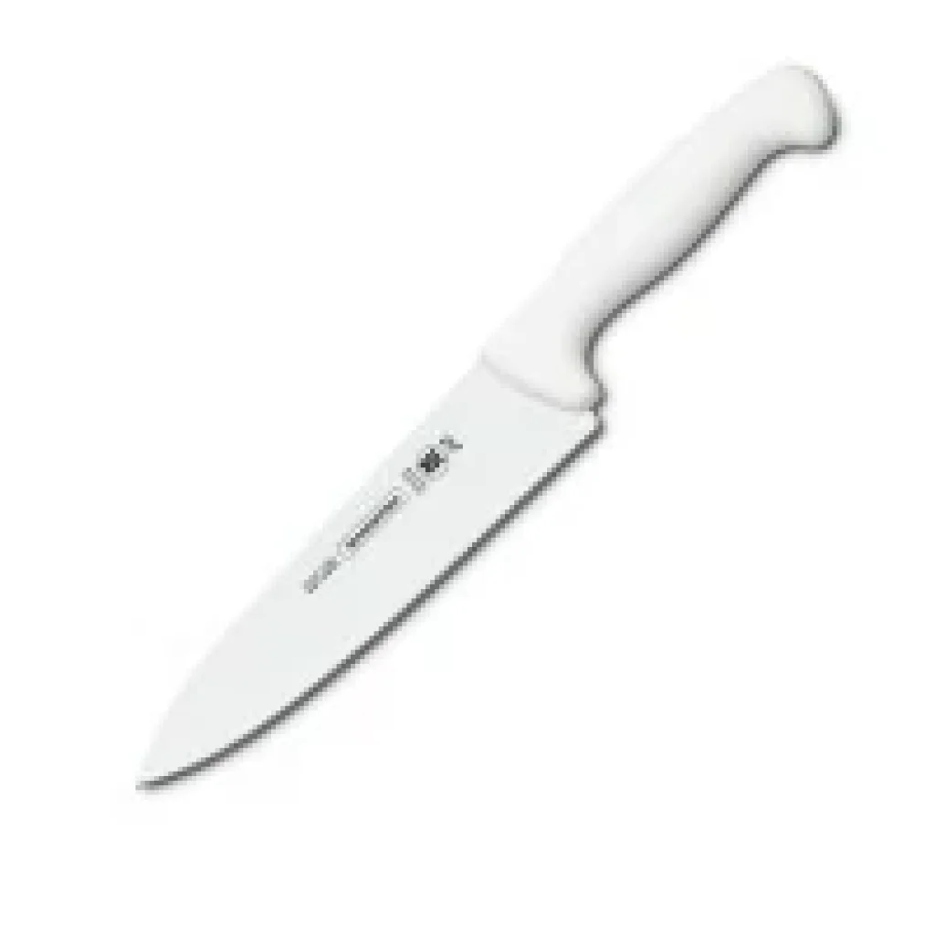Нож TRAMONTINA PROFISSIONAL MASTER нож д/мяса 254 мм (24609/080) UA