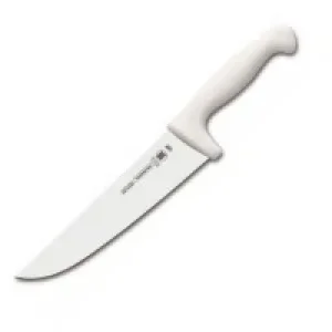 Нож TRAMONTINA PROFISSIONAL MASTER (24607/086) UA