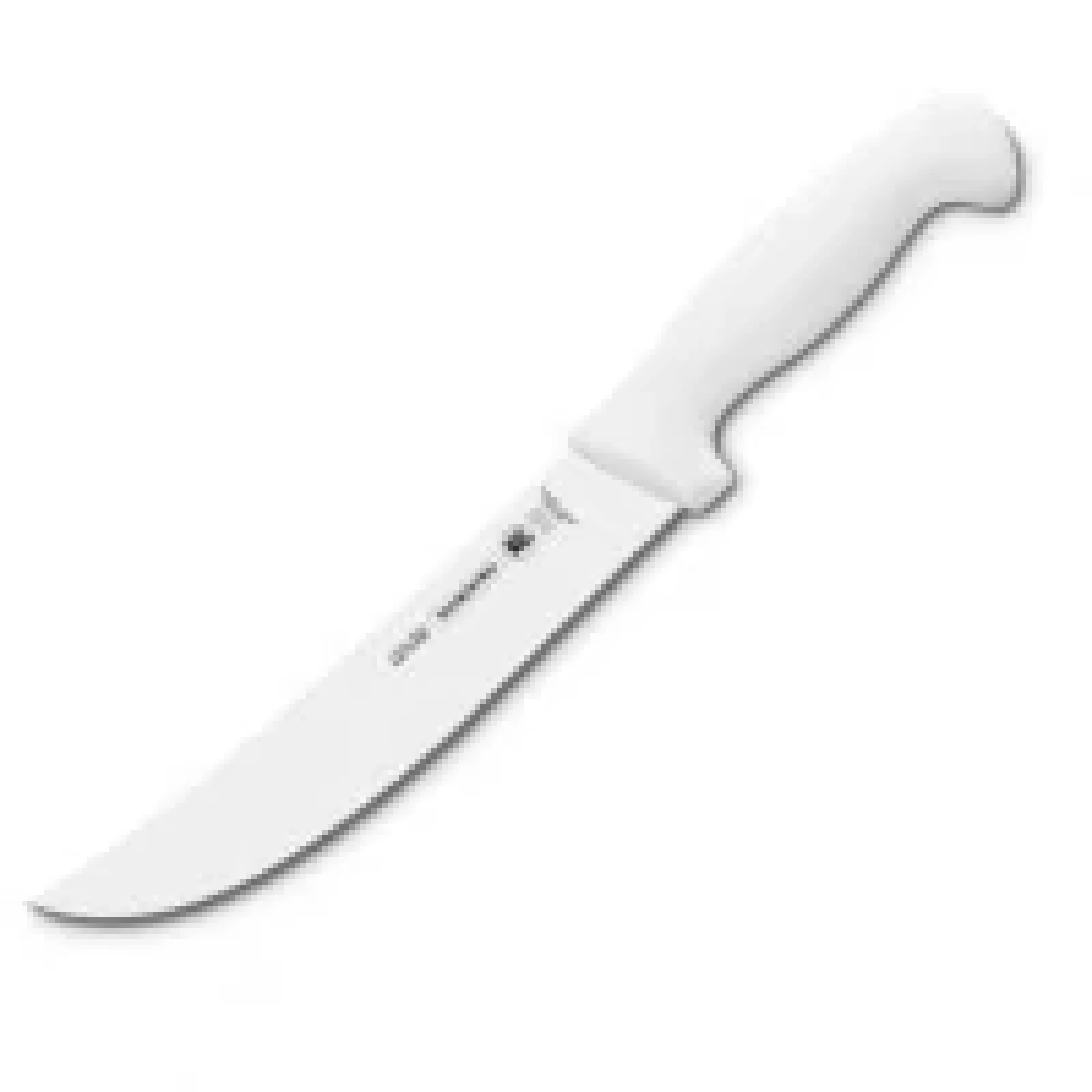 Нож TRAMONTINA PROFISSIONAL MASTER white д/мяса 203мм (24610/088) UA