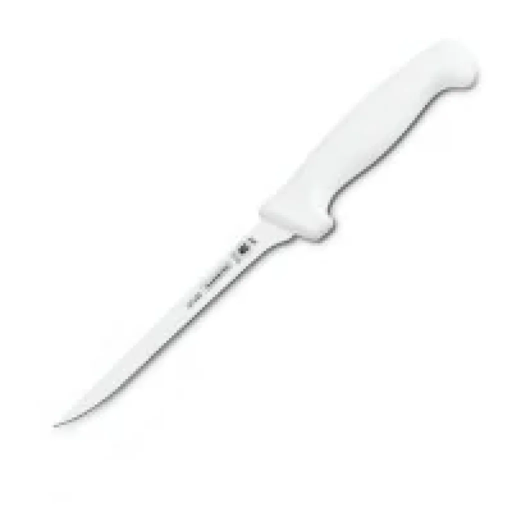 Ніж TRAMONTINA PROFISSIONAL MASTER white (24603/087) UA