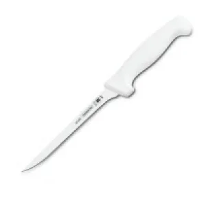 Нож TRAMONTINA PROFISSIONAL MASTER white (24603/087) UA