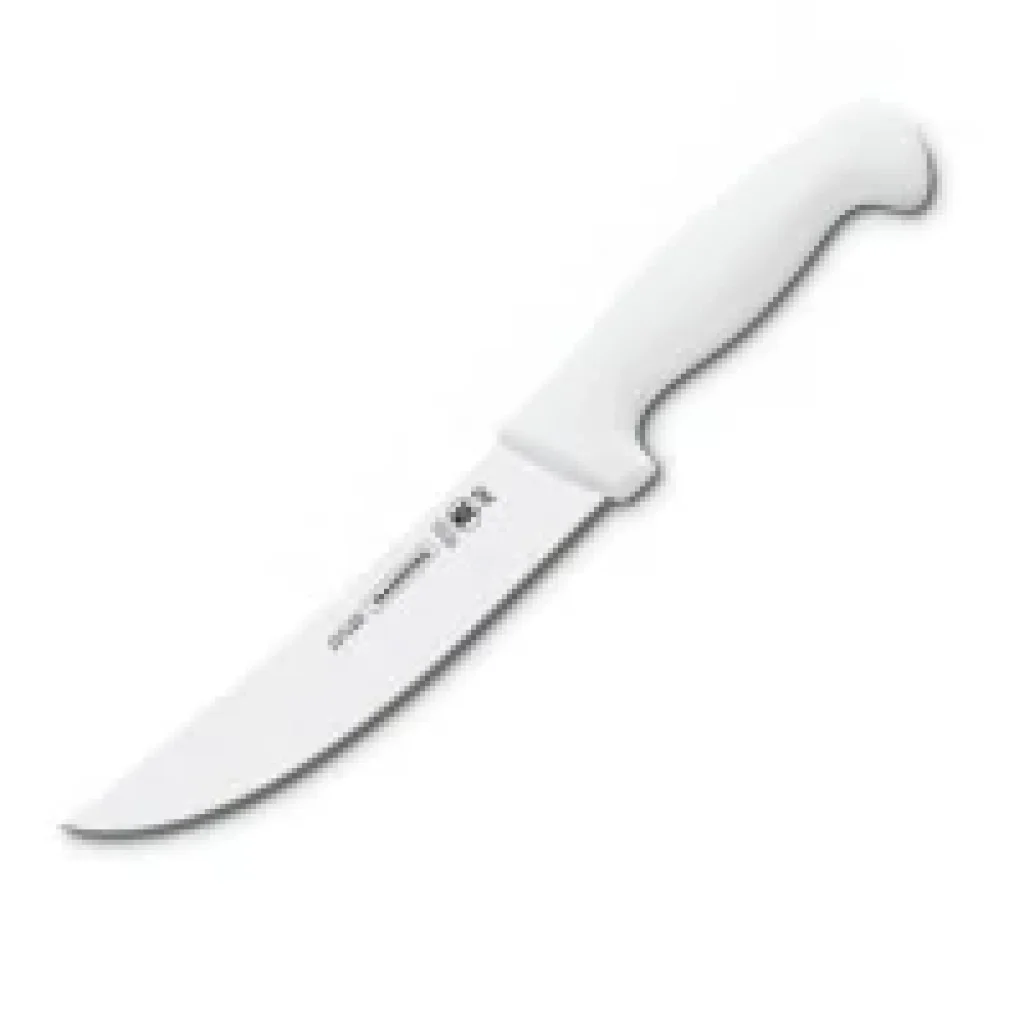 Ніж TRAMONTINA PROFISSIONAL MASTER white (24610/086) UA