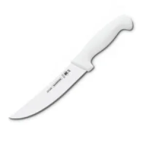 Ніж TRAMONTINA PROFISSIONAL MASTER white (24610/086) UA