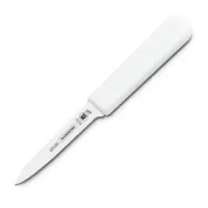 Нож TRAMONTINA PROFISSIONAL MASTER white (24625/084) UA