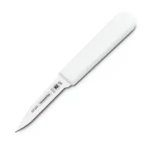 Нож TRAMONTINA PROFISSIONAL MASTER white (24626/083) UA