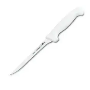 Нож TRAMONTINA PROFISSIONAL MASTER white (24603/086) UA