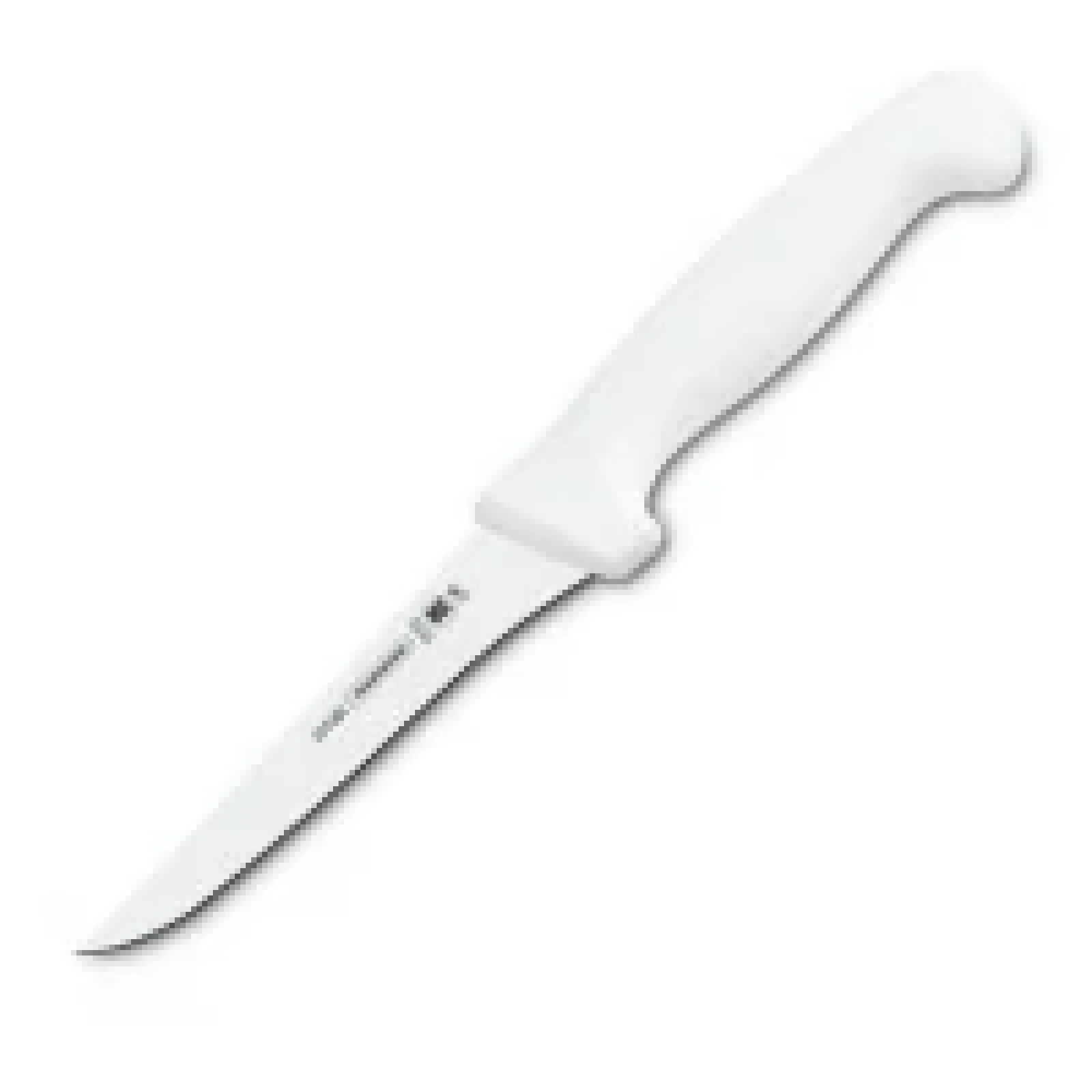 Нож TRAMONTINA PROFISSIONAL MASTER white (24652/085) UA