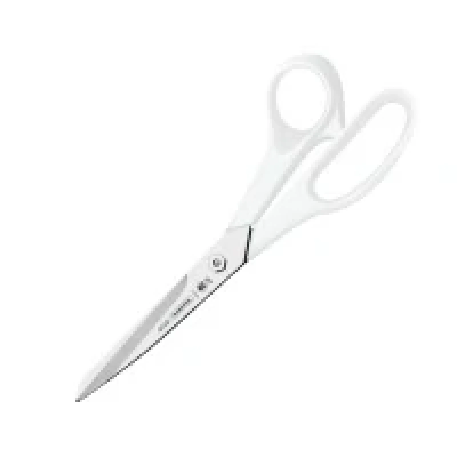 Нож TRAMONTINA PROFISSIONAL MASTER white ножницы разд. зубч.лезв (25924/088) UA